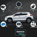 7/9/10 polegada universal android 13 rádio do carro 64g autoradio android 2 din rádio do carro gps bt central multimídia sistemas de carro inteligente