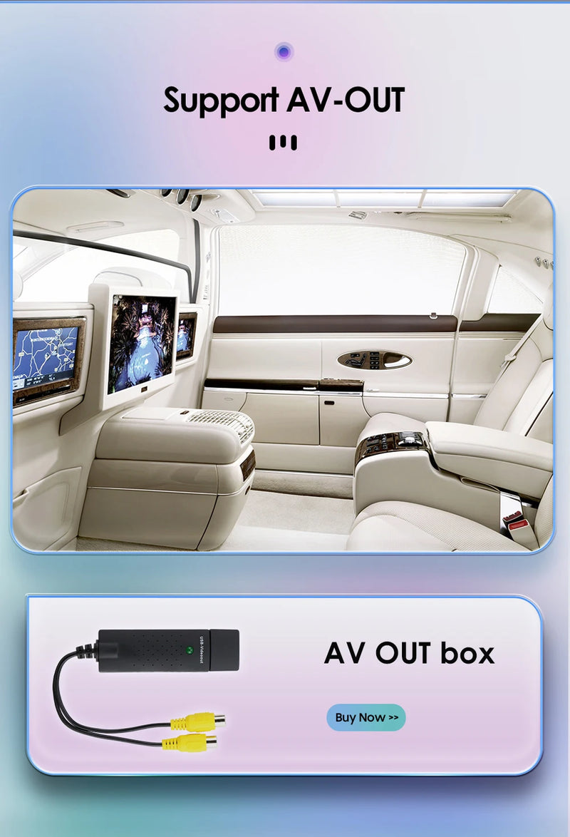 1 din android rádio estéreo do carro 10.1 girar tela de toque removível para universal carplay navegação gps bluetooth wifi autoradio