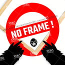 Anime uzumaki naruto lona hd imprime imagem uchiha sasuke arte de parede pintura decoração para casa hatake kakashi cartaz sem moldura