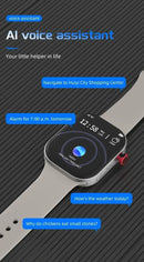 4g versão celular vp99 smartwatch 2.29 ''5g android relógio inteligente com freqüência cardíaca pressão arterial função de oxigênio no sangue gps wifi