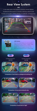 1 din android rádio estéreo do carro 10.1 girar tela de toque removível para universal carplay navegação gps bluetooth wifi autoradio