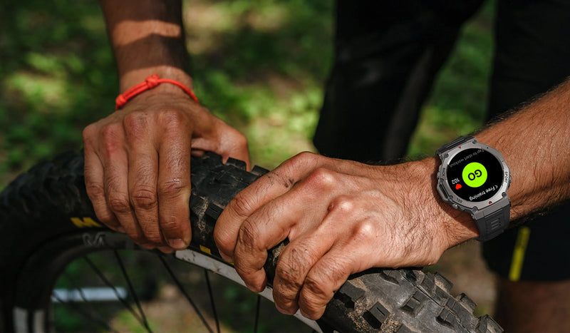 2025 novo relógio inteligente militar embutido gps bússola barométrica altímetro 5atm à prova dwaterproof água esporte smartwatch masculino chamada bluetooth
