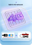 1 din android rádio estéreo do carro 10.1 girar tela de toque removível para universal carplay navegação gps bluetooth wifi autoradio