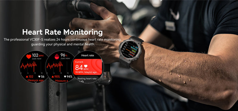 2025 novo relógio inteligente militar embutido gps bússola barométrica altímetro 5atm à prova dwaterproof água esporte smartwatch masculino chamada bluetooth
