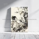 Anime uzumaki naruto lona hd imprime imagem uchiha sasuke arte de parede pintura decoração para casa hatake kakashi cartaz sem moldura