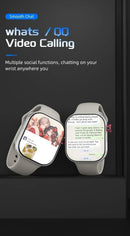 4g versão celular vp99 smartwatch 2.29 ''5g android relógio inteligente com freqüência cardíaca pressão arterial função de oxigênio no sangue gps wifi