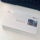 2025 hk10 ultra 3 max relógio inteligente original 4gb rom ai robô compartilhamento de rede amoled nfc bússola gps smartwatch para iso android