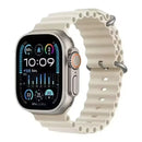 HK10 ULTRA-A 2.02 polegadas Novo relógio de inteligência multifuncional Bluetooth Compartilhamento de rede Navegação GPS NFC e pagamento duplo