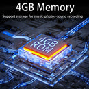 Novo olá relógio 3 pro plus relógio inteligente série 9 45mm hd amoled 4g rom nfc bússola relógio bluetooth chamada smartwatch 2024 das mulheres dos homens