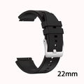 Novo dtultra 3 smartwatch 2.01 "tela amoled 32gb mp3 player bluetooth rede compartilhamento app loja inteligente ai relógio masculino 2025 original