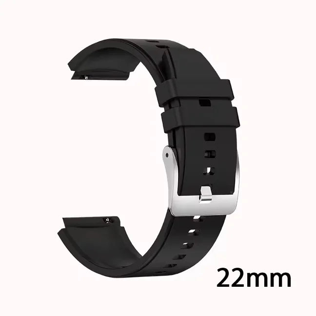 Novo dtultra 3 smartwatch 2.01 "tela amoled 32gb mp3 player bluetooth rede compartilhamento app loja inteligente ai relógio masculino 2025 original