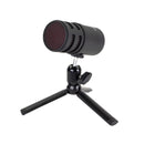 StudioMate SC180 USB Microphone w. Light-0