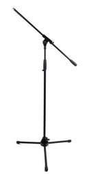 StudioMate Singer Starter Kit-1