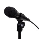 StudioMate Singer Starter Kit-2