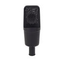 StudioMate CM200 Studio Microphone-1