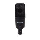 StudioMate CM200 Studio Microphone-0