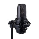 StudioMate CM200 Studio Microphone-2