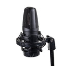 StudioMate CM200 Studio Microphone-3