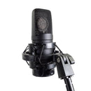 StudioMate CM200 Studio Microphone-4