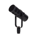 StudioMate SB7 Broadcast Microphone-3