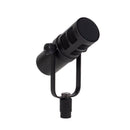 StudioMate SB7 Broadcast Microphone-4