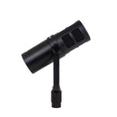 StudioMate SB7 Broadcast Microphone-2