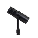 StudioMate SB7 Broadcast Microphone-1