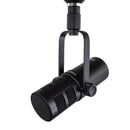 StudioMate SB7 Broadcast Microphone-0