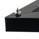 StudioMate SS1 Speaker Stand-3