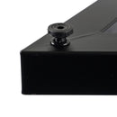 StudioMate SS1 Speaker Stand-4