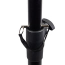 StudioMate SS1 Speaker Stand-1