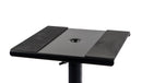 StudioMate SS1 Speaker Stand-2