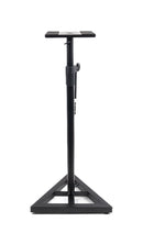 StudioMate SS1 Speaker Stand-0