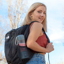 Portable Rechargeable Cup Blender Shakuit InnovaGoods-10