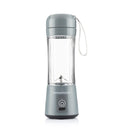 Portable Rechargeable Cup Blender Shakuit InnovaGoods-4