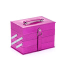 Vibrant All-in-One Makeup Essentials Set-2