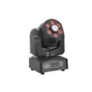 Atomic ML60 Hybrid 2-in-1 Moving Head-0