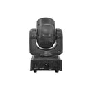 Atomic ML60 Hybrid 2-in-1 Moving Head-2
