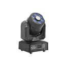 Atomic ML60 Hybrid 2-in-1 Moving Head-1