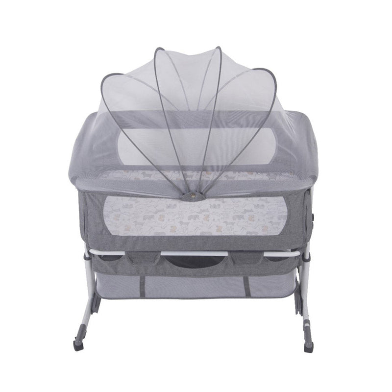 Baby Bay-1