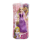 Princesa Disney Rapunzel 30 cm-0