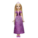 Princesa Disney Rapunzel 30 cm-1