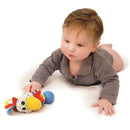 Chocalho Galo Shake Me-3