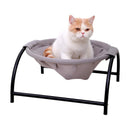 Cozypaws Portable Pet Camping Bed-3