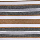 Double hammock-brown-2