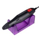 Electric nail grinder-4