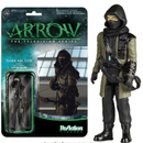 Figura Arrow Dark Archer-0