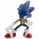 Figura PVC - Sonic-0