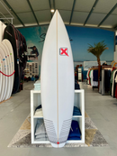 Prancha Surf  Xtreme M-4 Reborn 6'1-0