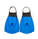 Pés de Pato Razor Boardyboard-1